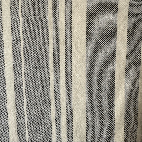 Billabong Live Out Loud Cardigan - Picture 14 of 15